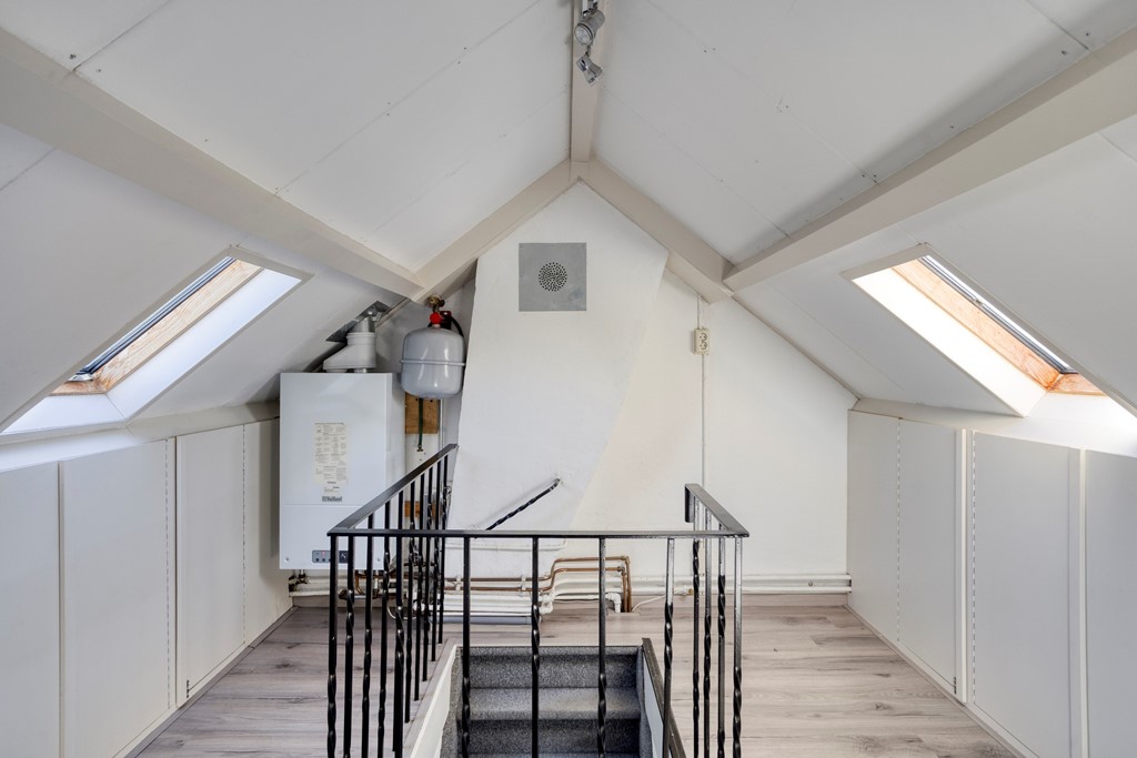 Kennedystraat 11, Eline Makelaardij, Foto 39.jpg